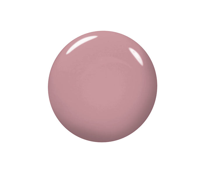 Medora Nail Enamel
