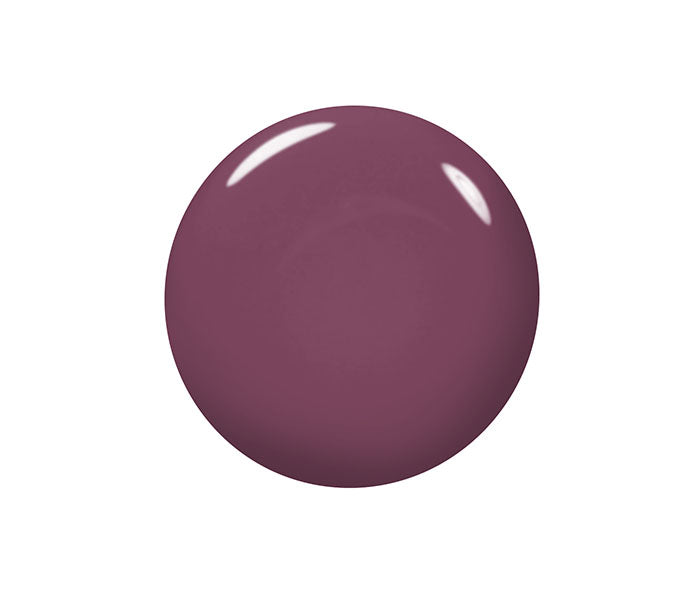 Medora Nail Enamel