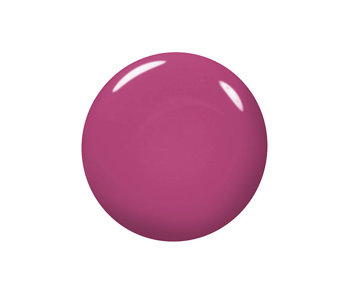 Medora Nail Enamel