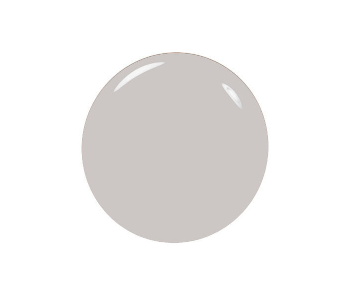 Medora Nail Enamel