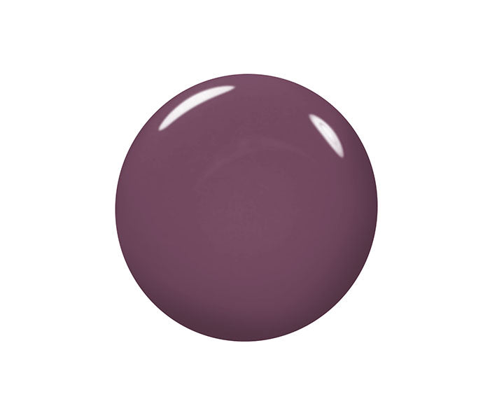 Medora Nail Enamel