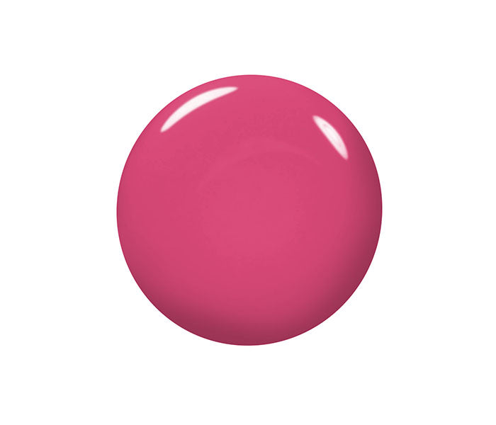 Medora Nail Enamel