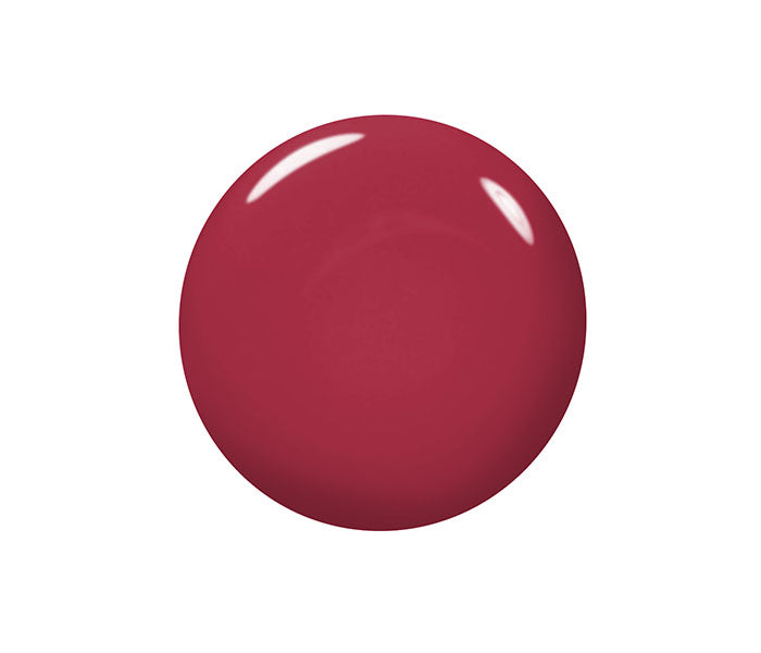 Medora Nail Enamel