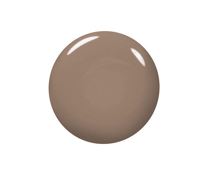 Medora Nail Enamel