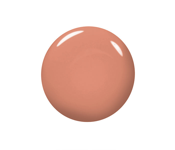 Medora Nail Enamel