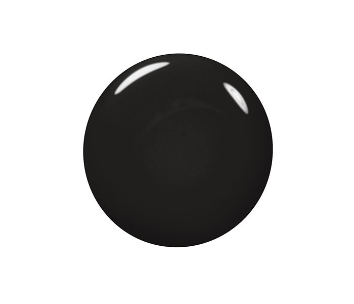 Medora Nail Enamel