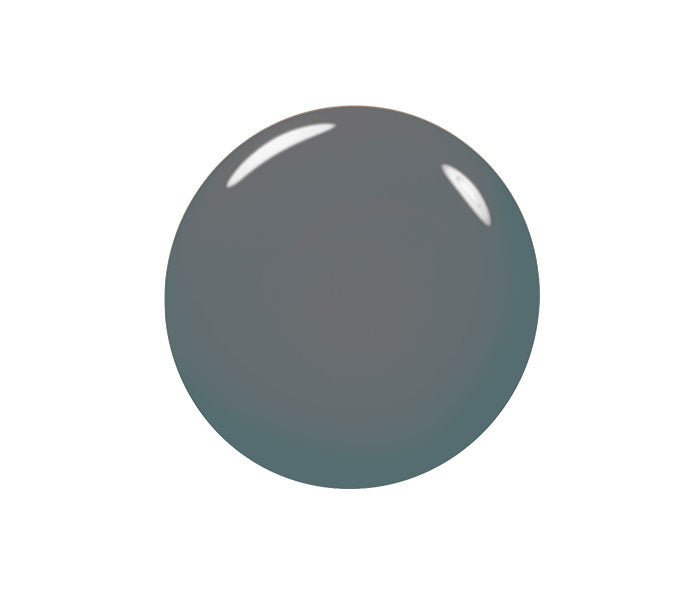 Medora Nail Enamel
