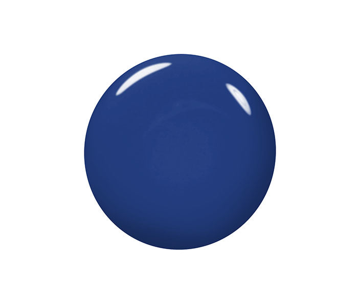 Medora Nail Enamel