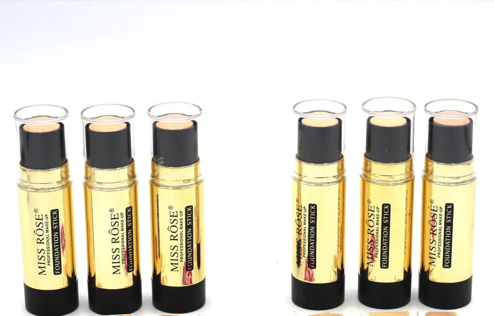 Miss Rose Corrector Stick