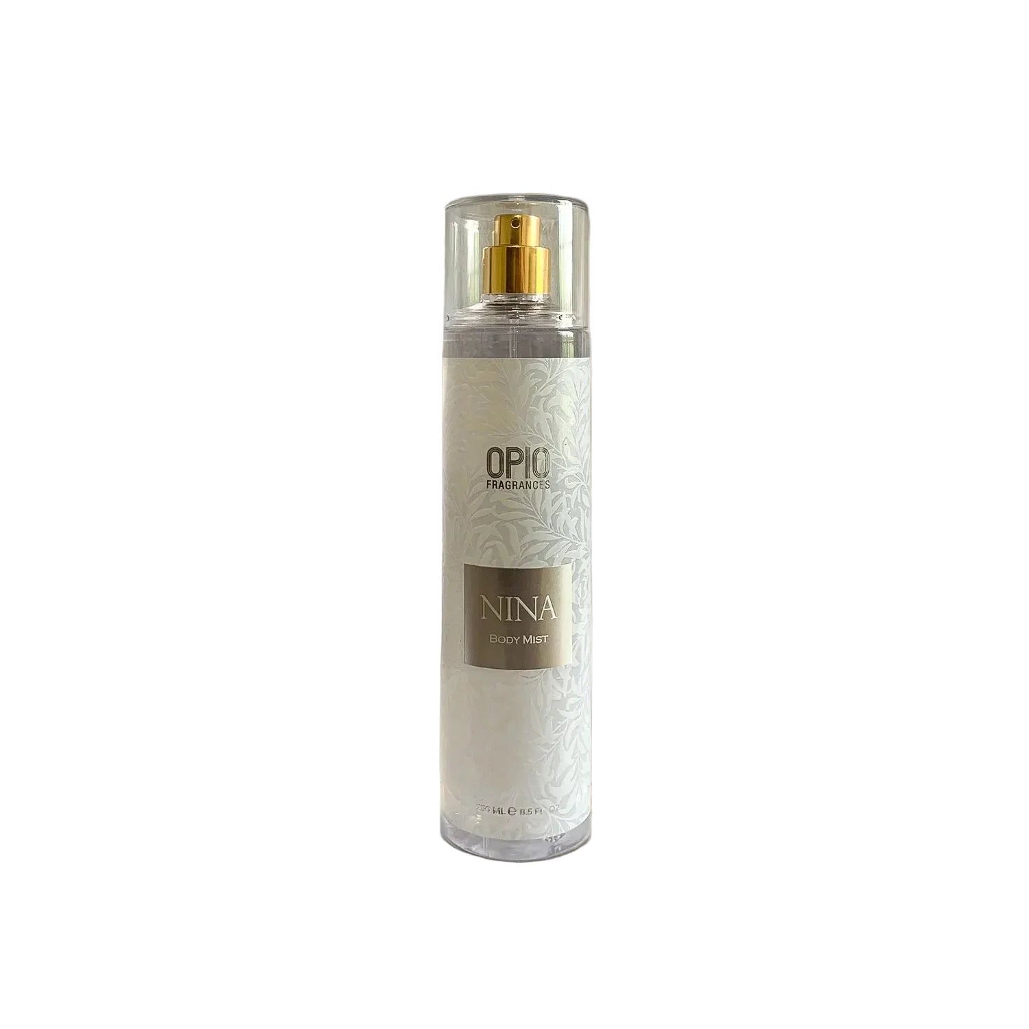 Opio Nina Body Mist For Women 250 ML