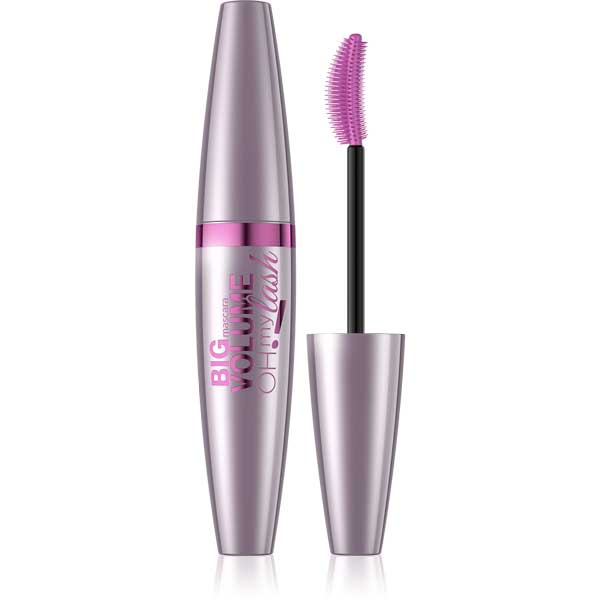 Eveline Big Volume Bang Mascara