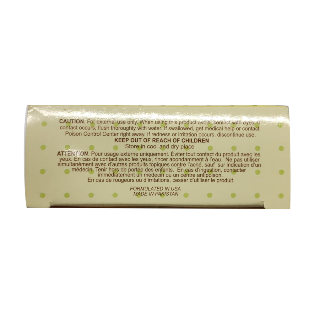 Olive Babies Moisturizing Baby Soap 90 GM