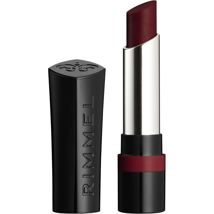 Rimmel London Only 1 Lipstick
