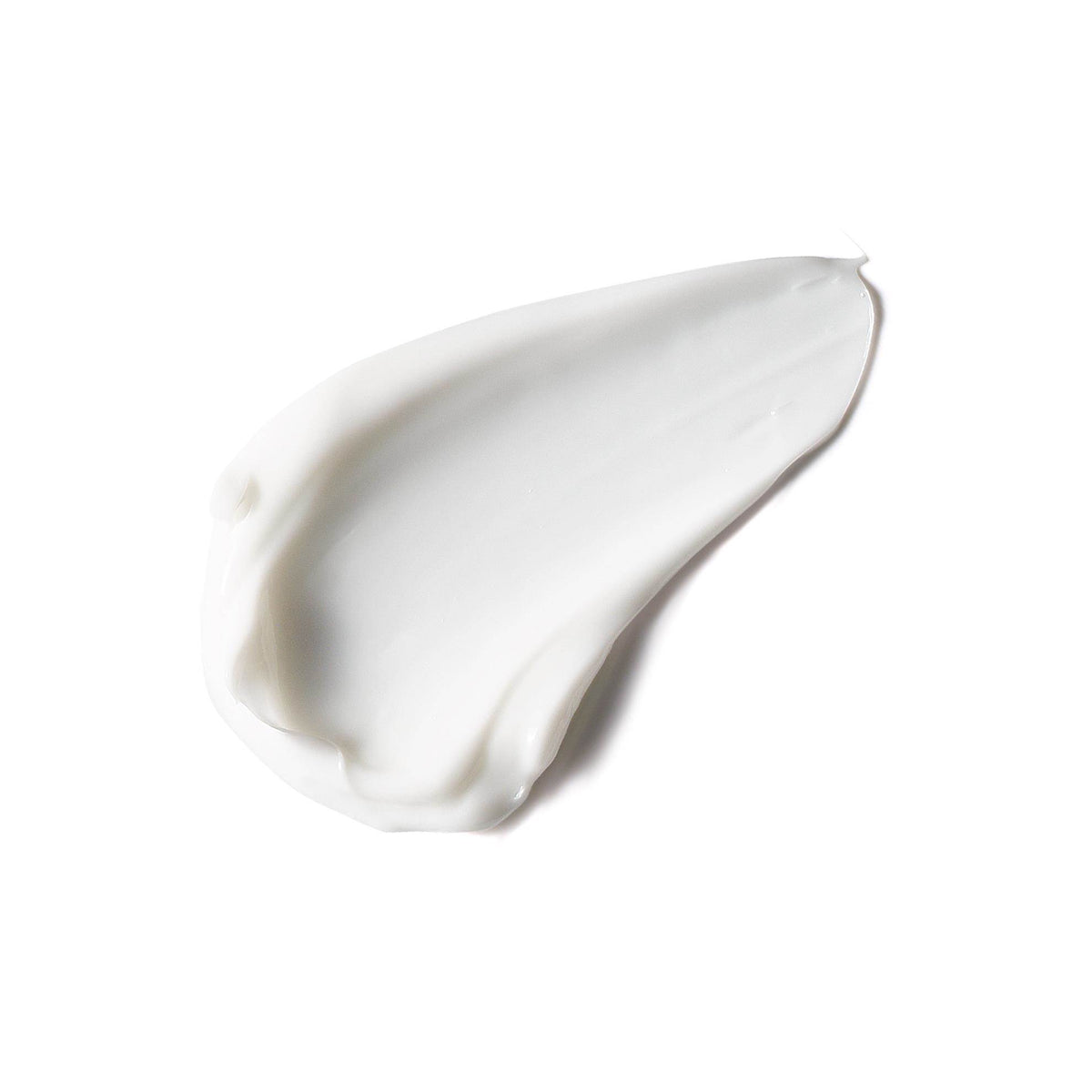Oriflame Optimals Hydra Radiance Night Cream Light 50 ML
