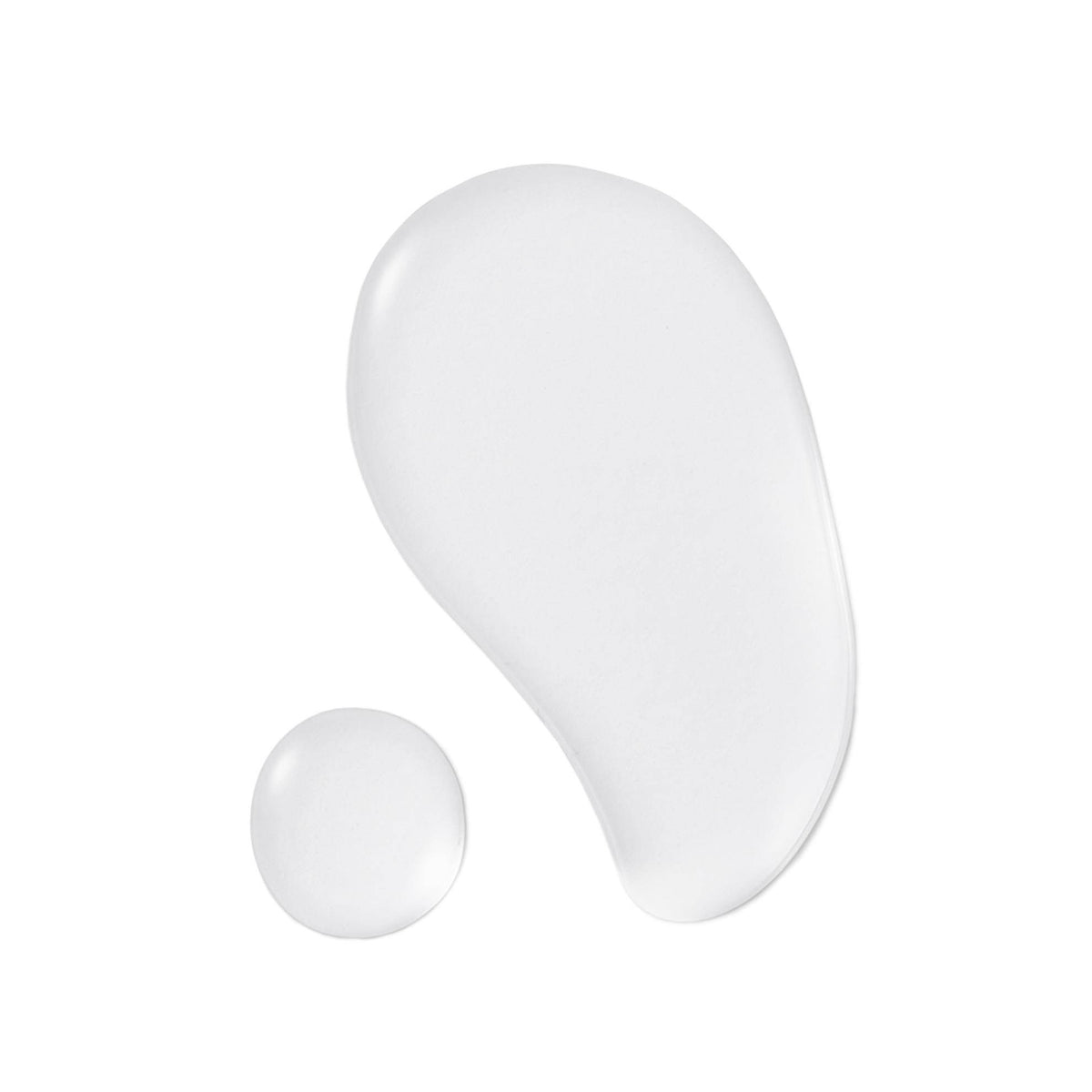 Oriflame Pure Skin Clarifying Toning Solution 150 ML