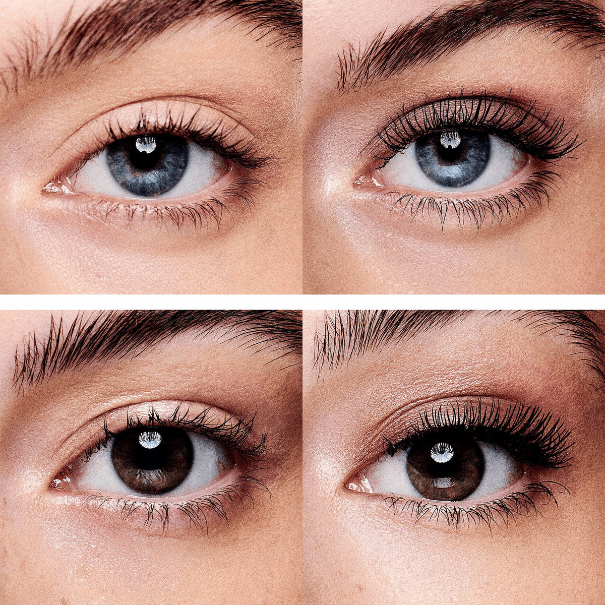 Oriflame The One 5-in-1 Wonder Lash Ultra Mascara Waterproof Black 8 ML