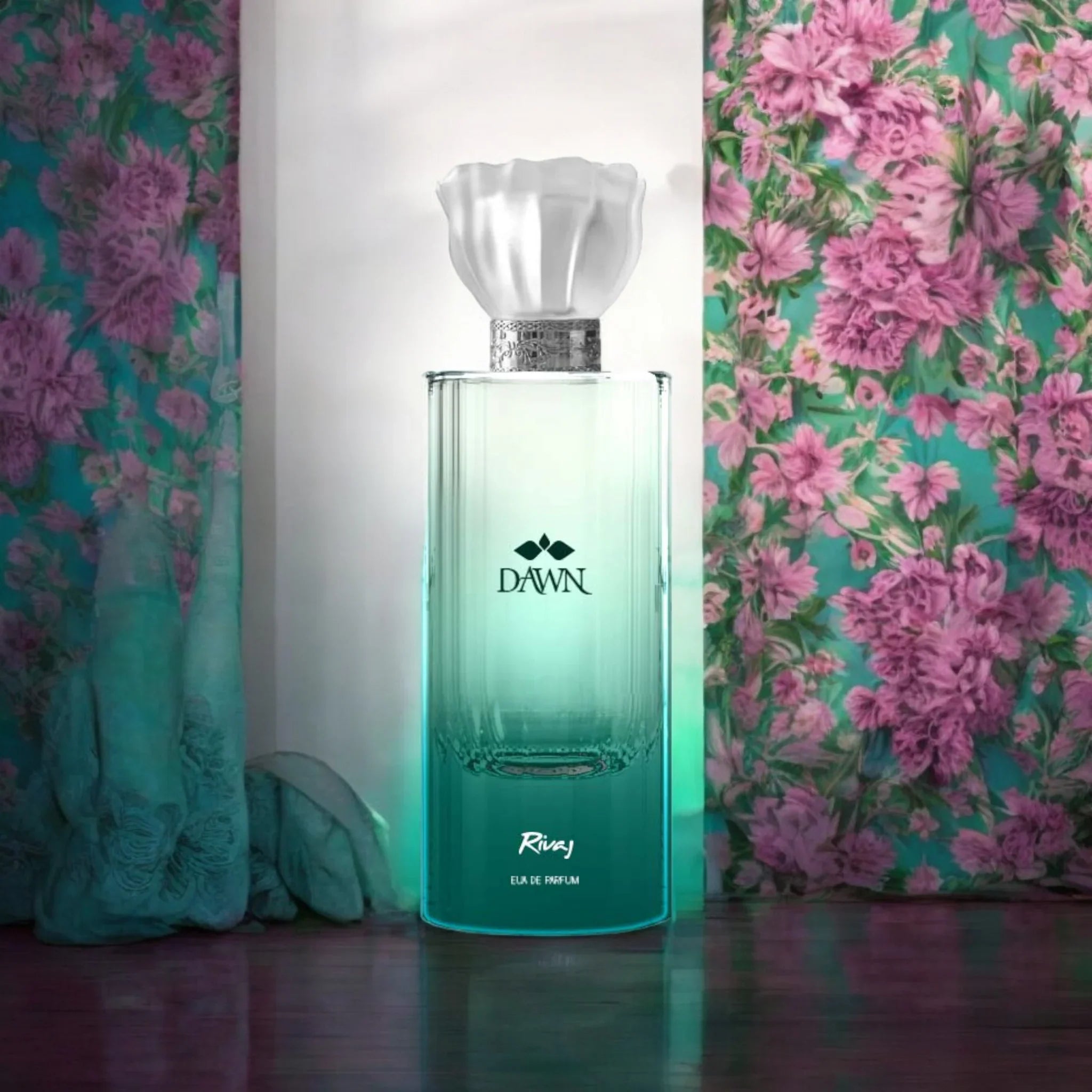 Rivaj UK Dawn Women Perfume 75 ML