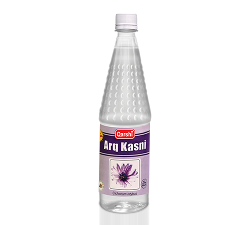 Qarshi Arq Kasni