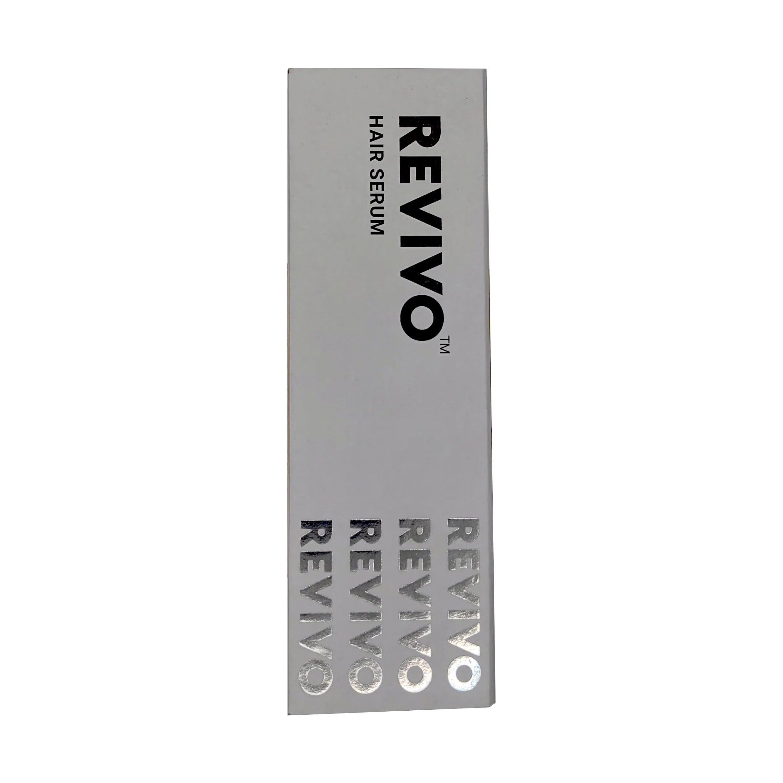 Revivo Hair Serum 50 ML