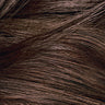 Revlon ColorSilk Beautiful Color™ Dark Brown 30