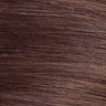 Revlon ColorSilk Beautiful Color™ Dark Mahogany Brown 32