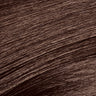 Revlon ColorSilk Beautiful Color™ Dark Soft Brown 33