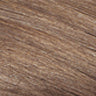 Revlon ColorSilk Beautiful Color™ Light Ash Brown 50