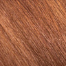 Revlon ColorSilk Beautiful Color™ Light Auburn 53