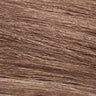 Revlon ColorSilk Beautiful Color™ Light Brown 51
