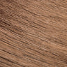 Revlon ColorSilk Beautiful Color™ Light Golden Brown 54