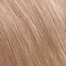 Revlon ColorSilk Beautiful Color™ Medium Ash Blonde 70