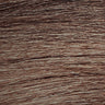 Revlon ColorSilk Beautiful Color™ Medium Ash Brown 40