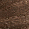 Revlon ColorSilk Beautiful Color™ Medium Golden Brown 43