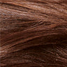 Revlon ColorSilk Beautiful Color™ Medium Golden Chestnut Brown 46