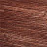 Revlon ColorSilk Beautiful Color™ Medium Reddish Brown 44