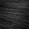 Revlon ColorSilk Beautiful Color™ Soft Black 11
