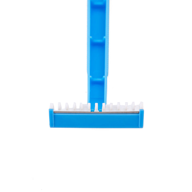 Rivaj UK Body Guard Razor - Men