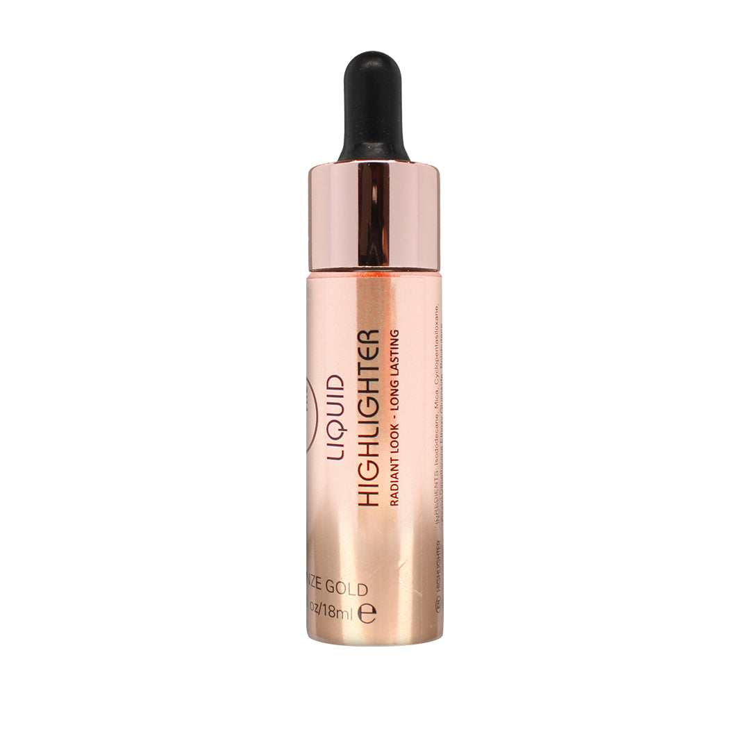 Rivaj UK Liquid Highlighter