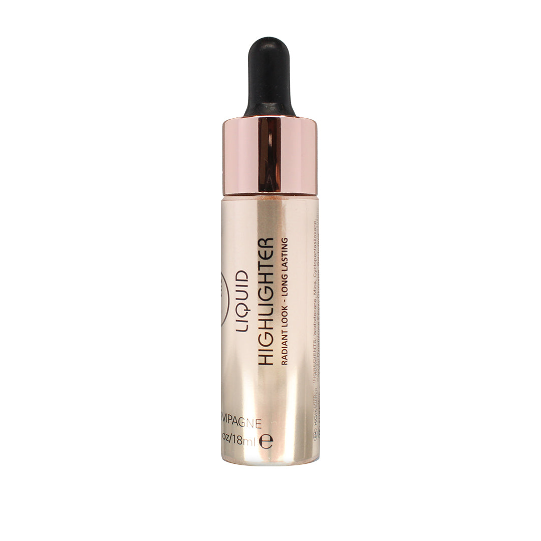Rivaj UK Liquid Highlighter