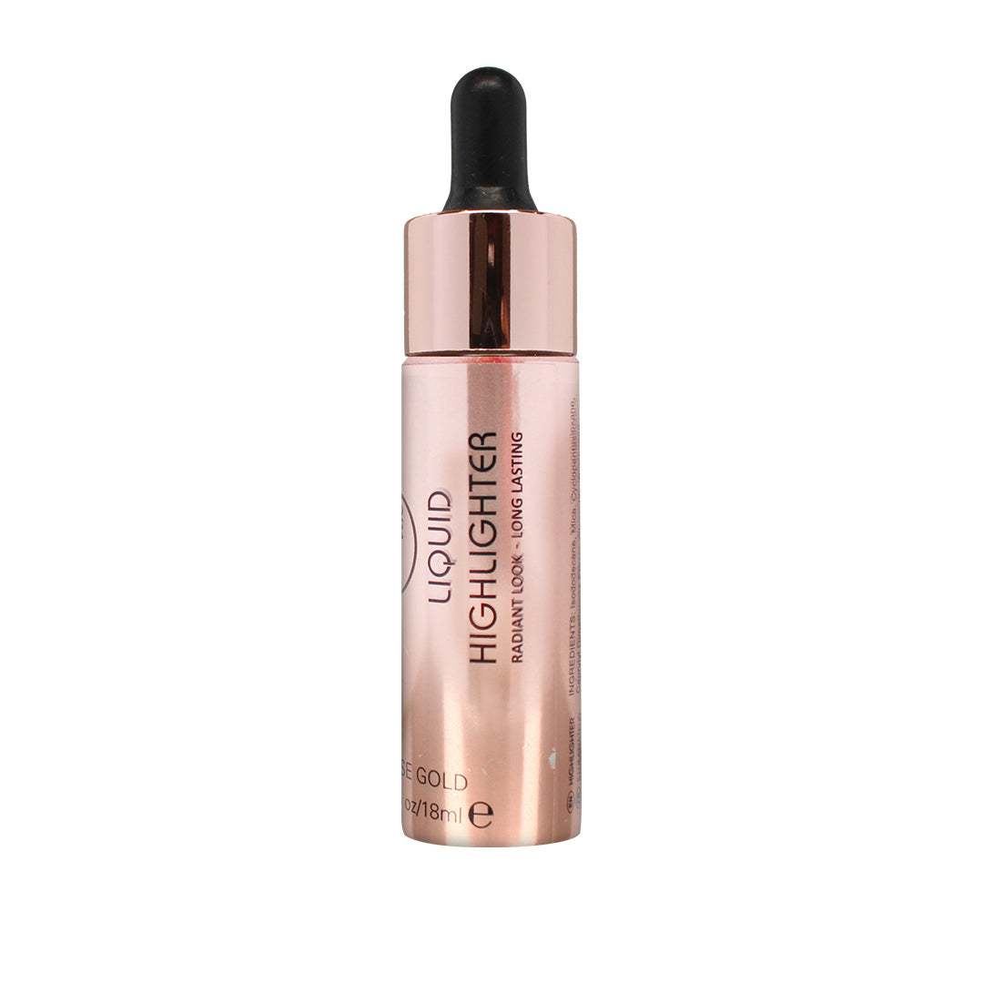 Rivaj UK Liquid Highlighter