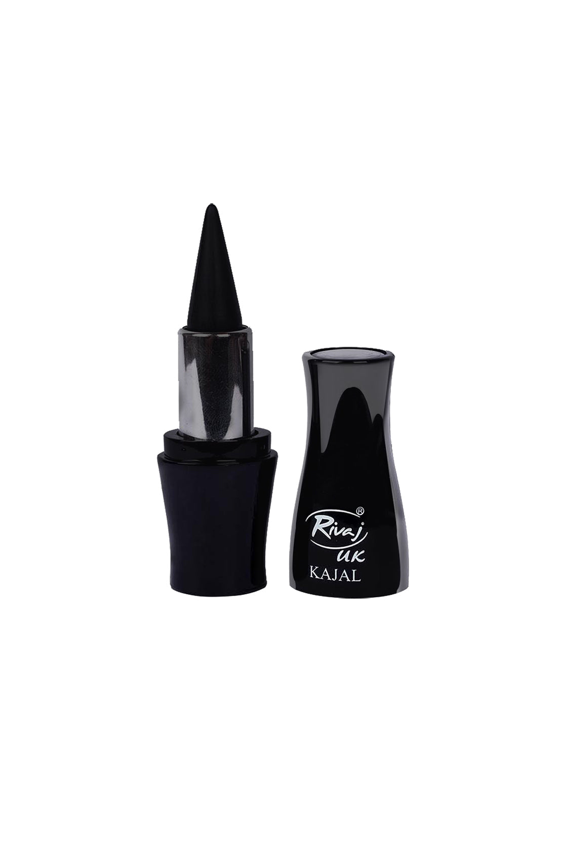 Rivaj UK Waterproof Kajal Herbal