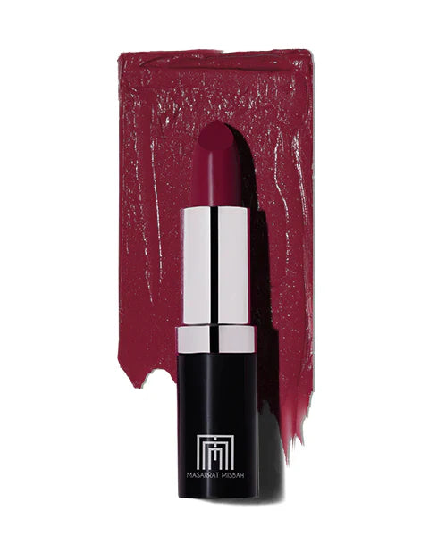 Masarrat Misbah Crème Luxe