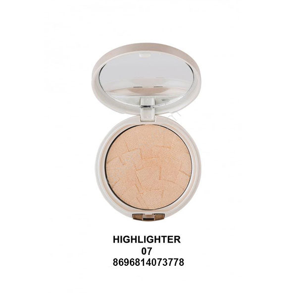 Gabrini Single Highlighter