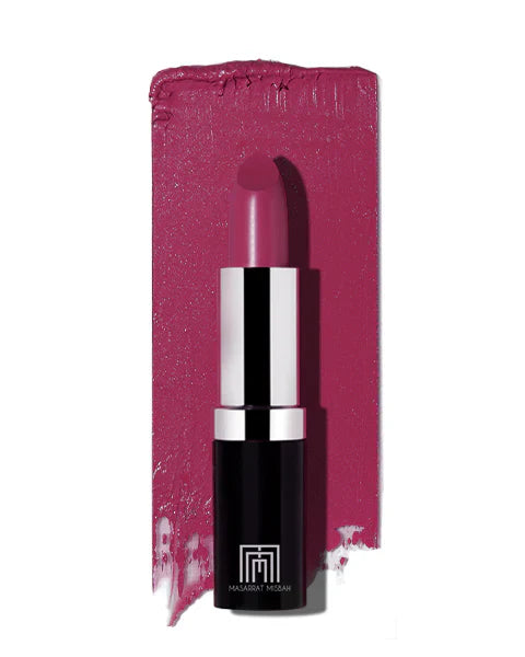 Masarrat Misbah Crème Luxe