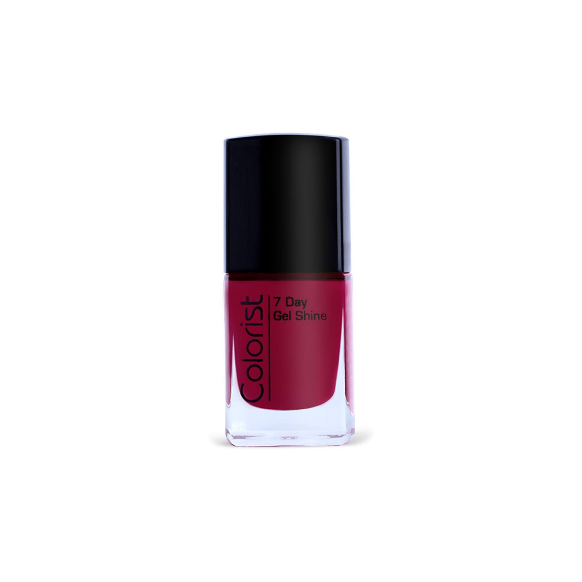 Sweet Touch London Colorist Nail Paint