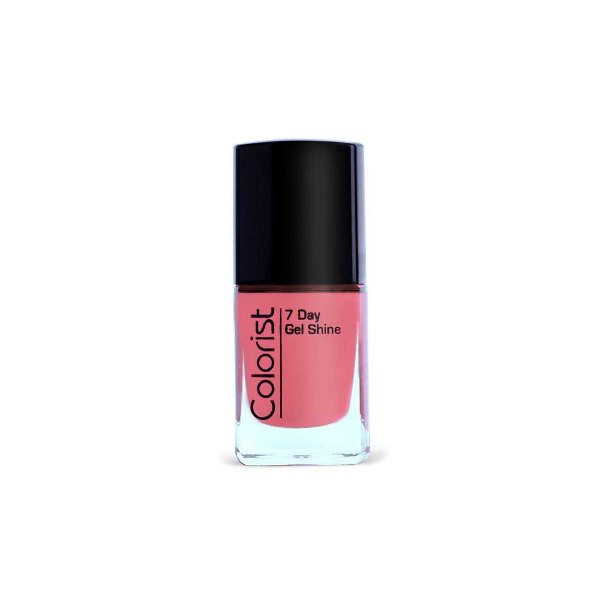 Sweet Touch London Colorist Nail Paint