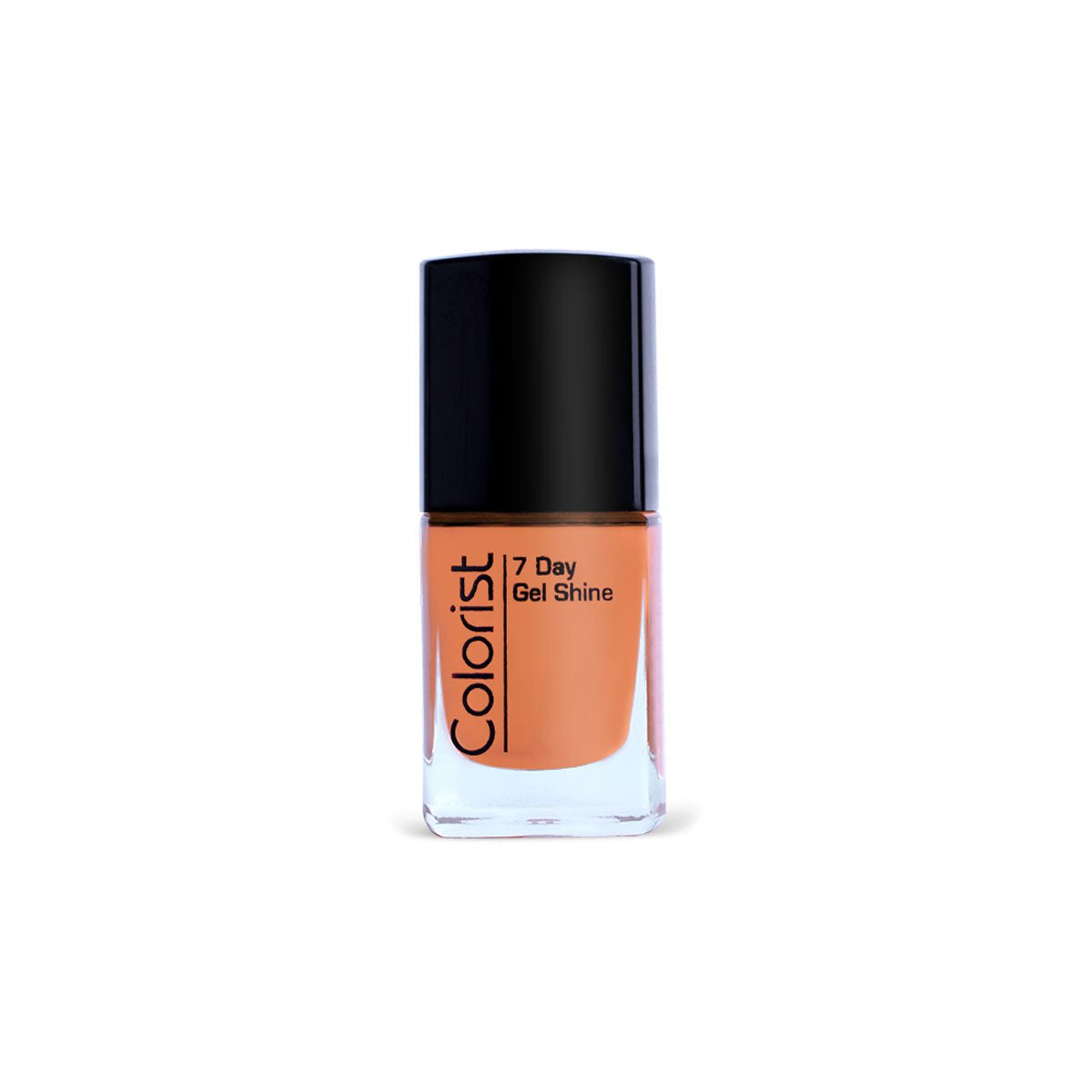 Sweet Touch London Colorist Nail Paint