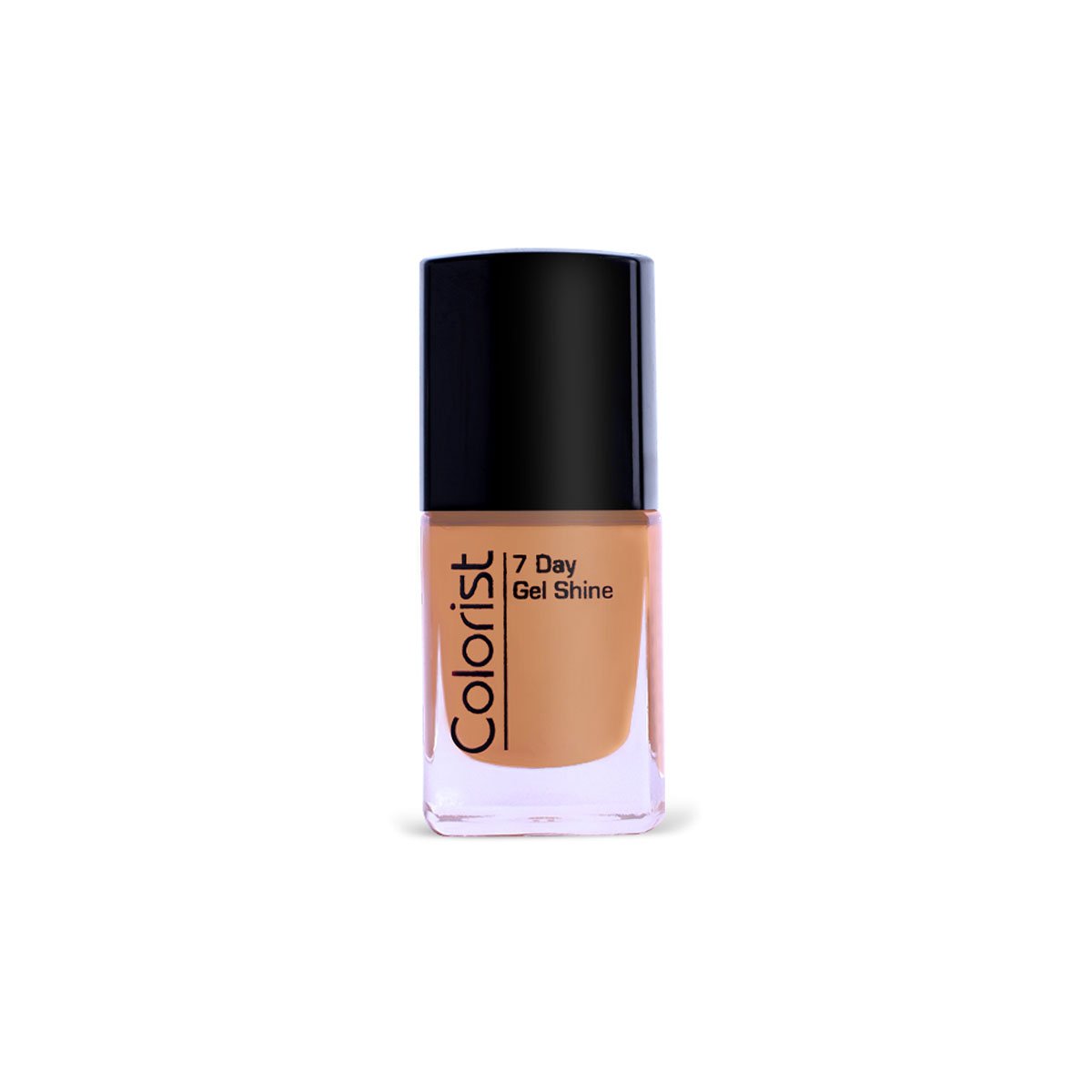 Sweet Touch London Colorist Nail Paint