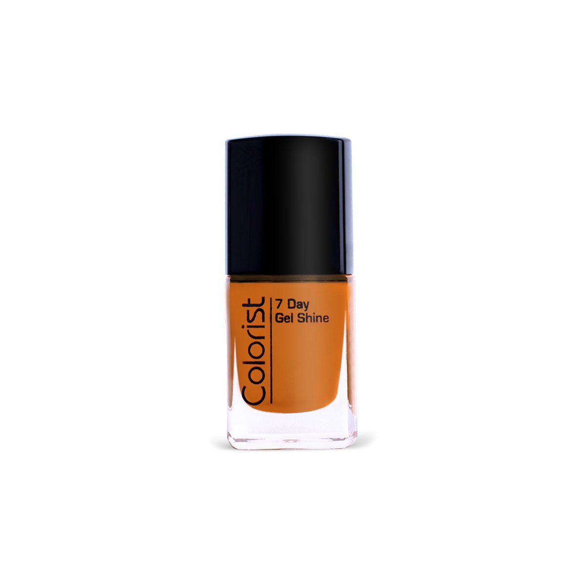 Sweet Touch London Colorist Nail Paint