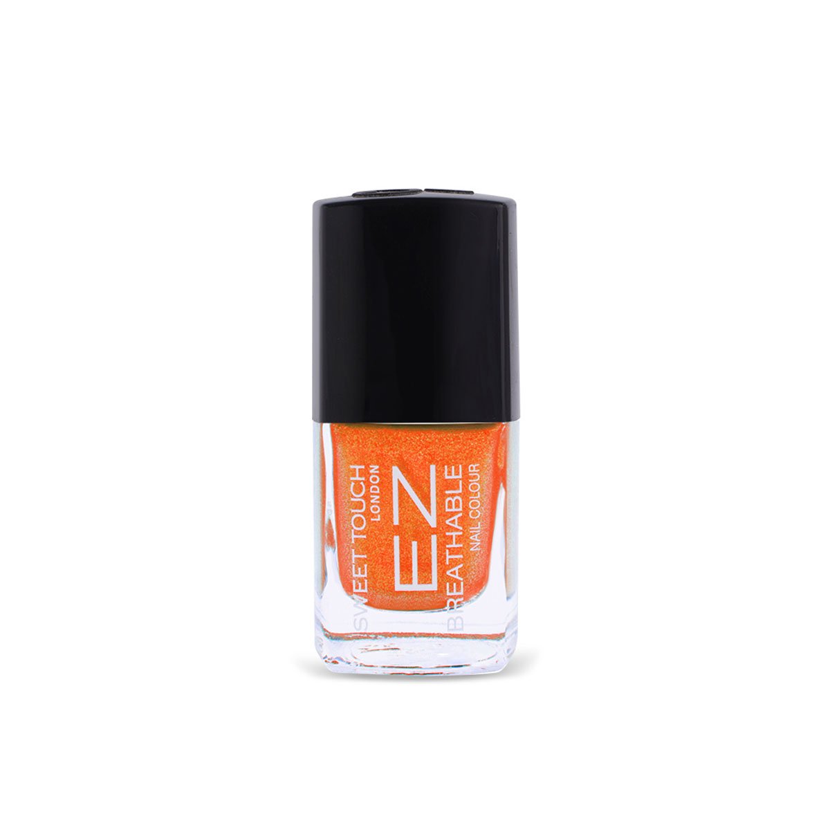 Sweet Touch London EZ Breathable Nail Color
